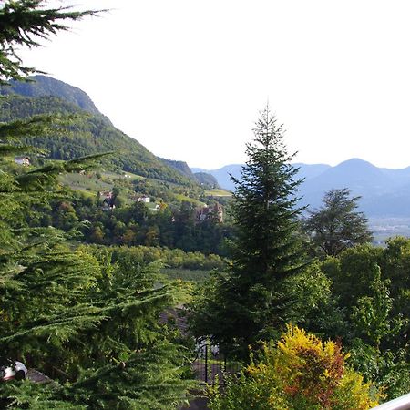 Residence Boutique Sonne Scena Quarto foto